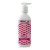 Crema Para Peinar Ondulado