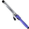 Rizadora Curly Deluxe