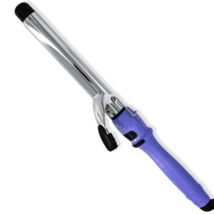 Rizadora Curly Deluxe