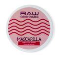 Mascarilla Cabello Ondulado