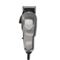 Maquina Pro Platinum