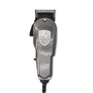 Maquina Pro Platinum