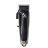 Maquina Pro Quarts Recargable