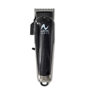 Maquina Pro Quarts Recargable