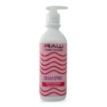 Shampoo Cabello Ondulado