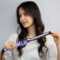 Rizadora Curly Deluxe