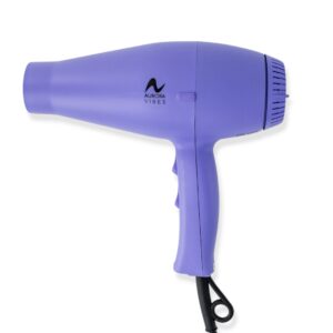 Secador Power Diamond