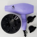 Secador Power Pro