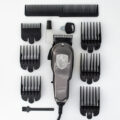 Maquina Pro Platinum