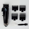 Maquina Pro Quarts Recargable