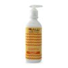 Shampoo Cabello Crespo