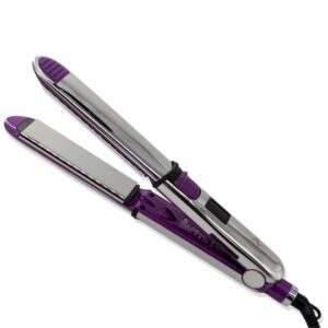 Plancha Ultra Ceramic