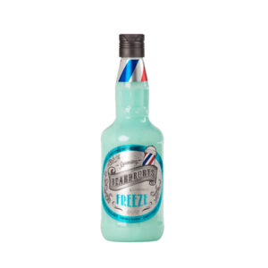 Acondicionador Freeze