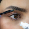 Aceite Cejas & Pestañas