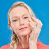Crema Para Rostro y Cuello, Efecto Lifting y Antiflacidez