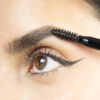 Delineador De Cejas Con Spoolie