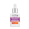 Suero Potenciador Antiarrugas Iluminador Energizante