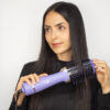 Cepillo Secador Hair Styler