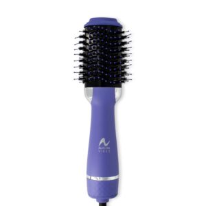 Cepillo Secador Hair Styler