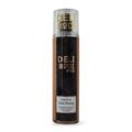 Body Spray MEN