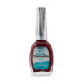 Esmalte Diamante