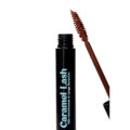 Pestañina Caramel Lash