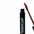 Pestañina Caramel Lash
