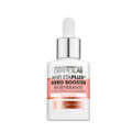 Serum Potenciador Efecto Lifting Antiflacidez Pieles Maduras
