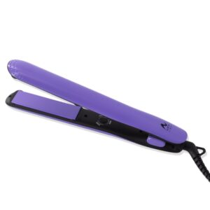 Plancha Ultra Ceramic