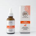 Sérum Antiarrugas