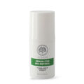 Serum Bio-retinol