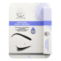 Aceite Cejas & Pestañas