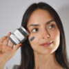 Detox Mask con Carbón Activado
