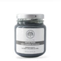Detox Mask con Carbón Activado