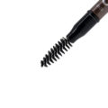 Delineador De Cejas Con Spoolie