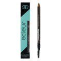Delineador De Cejas Con Spoolie