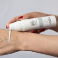 Gel Liposomado Para Estrías