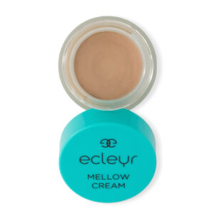 Base De Maquillaje En Crema