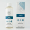 Agua Micelar