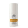 Crema Con Aceite De Rosa Mosqueta