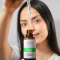 Sérum Oleo Facial