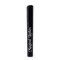 Pestañina Magical Lashes
