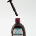 Esmalte Diamante