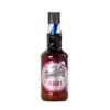 Crema De Peinado Slight