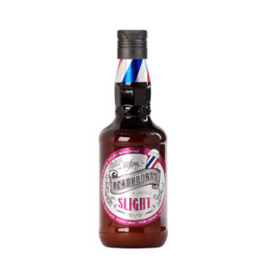 Crema De Peinado Slight