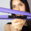 Plancha Ultra Ceramic