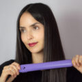Plancha Ultra Ceramic