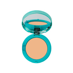 Base Correctora Cremosa