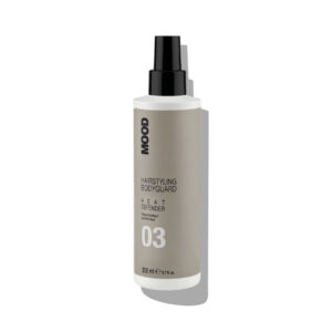 03 Termoprotector Heat Defender