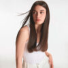 11 Look Recto